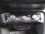 Opel Corsa 1.2 Elegance | Navi / Camera / Climate