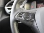 Opel Corsa 1.2 Elegance | Navi / Camera / Climate