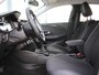 Opel Corsa 1.2 Elegance | Navi / Camera / Climate