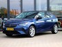 Opel Corsa 1.2 Elegance | Navi / Camera / Climate