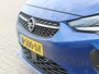 Opel Corsa 1.2 Elegance | Navi / Camera / Climate