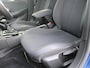 Opel Corsa 1.2 Elegance | Navi / Camera / Climate