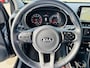 Kia Picanto 1.0 DPi DynamicPlusLine Clima | Navi | Cruise | Keyless | Privacyglass