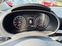Kia Picanto 1.0 DPi DynamicPlusLine Clima | Navi | Cruise | Keyless | Privacyglass