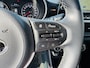 Kia Picanto 1.0 DPi DynamicPlusLine Clima | Navi | Cruise | Keyless | Privacyglass