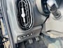 Kia Picanto 1.0 DPi DynamicPlusLine Clima | Navi | Cruise | Keyless | Privacyglass