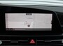 Kia Niro 1.6 GDi Hybrid DynamicLine | Camera | Cruise adapt. | Clima | 16" LM | Navi | Keyless |