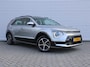 Kia Niro 1.6 GDi Hybrid DynamicLine | Camera | Cruise adapt. | Clima | 16" LM | Navi | Keyless |