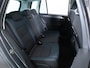 Volkswagen Golf Sportsvan AUTOMAAT 1.5 TSI 150 PK DSG IQ-Drive | Navigatie | Trekhaak | Side Assist | Adaptieve Cruise Control |