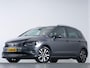 Volkswagen Golf Sportsvan AUTOMAAT 1.5 TSI 150 PK DSG IQ-Drive | Navigatie | Trekhaak | Side Assist | Adaptieve Cruise Control |