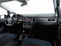 Volkswagen Golf Sportsvan AUTOMAAT 1.5 TSI 150 PK DSG IQ-Drive | Navigatie | Trekhaak | Side Assist | Adaptieve Cruise Control |