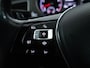 Volkswagen Golf Sportsvan AUTOMAAT 1.5 TSI 150 PK DSG IQ-Drive | Navigatie | Trekhaak | Side Assist | Adaptieve Cruise Control |