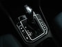 Volkswagen Golf Sportsvan AUTOMAAT 1.5 TSI 150 PK DSG IQ-Drive | Navigatie | Trekhaak | Side Assist | Adaptieve Cruise Control |
