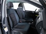 Volkswagen Golf Sportsvan AUTOMAAT 1.5 TSI 150 PK DSG IQ-Drive | Navigatie | Trekhaak | Side Assist | Adaptieve Cruise Control |
