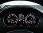Volkswagen Golf Sportsvan AUTOMAAT 1.5 TSI 150 PK DSG IQ-Drive | Navigatie | Trekhaak | Side Assist | Adaptieve Cruise Control |