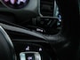Volkswagen Golf Sportsvan AUTOMAAT 1.5 TSI 150 PK DSG IQ-Drive | Navigatie | Trekhaak | Side Assist | Adaptieve Cruise Control |