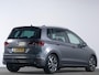 Volkswagen Golf Sportsvan AUTOMAAT 1.5 TSI 150 PK DSG IQ-Drive | Navigatie | Trekhaak | Side Assist | Adaptieve Cruise Control |