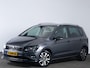 Volkswagen Golf Sportsvan AUTOMAAT 1.5 TSI 150 PK DSG IQ-Drive | Navigatie | Trekhaak | Side Assist | Adaptieve Cruise Control |