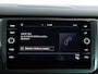 Volkswagen Golf Sportsvan AUTOMAAT 1.5 TSI 150 PK DSG IQ-Drive | Navigatie | Trekhaak | Side Assist | Adaptieve Cruise Control |