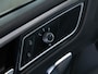 Volkswagen Golf Sportsvan AUTOMAAT 1.5 TSI 150 PK DSG IQ-Drive | Navigatie | Trekhaak | Side Assist | Adaptieve Cruise Control |