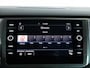 Volkswagen Golf Sportsvan AUTOMAAT 1.5 TSI 150 PK DSG IQ-Drive | Navigatie | Trekhaak | Side Assist | Adaptieve Cruise Control |