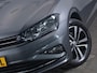 Volkswagen Golf Sportsvan AUTOMAAT 1.5 TSI 150 PK DSG IQ-Drive | Navigatie | Trekhaak | Side Assist | Adaptieve Cruise Control |