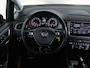 Volkswagen Golf Sportsvan AUTOMAAT 1.5 TSI 150 PK DSG IQ-Drive | Navigatie | Trekhaak | Side Assist | Adaptieve Cruise Control |