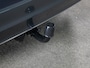 Volkswagen Golf Sportsvan AUTOMAAT 1.5 TSI 150 PK DSG IQ-Drive | Navigatie | Trekhaak | Side Assist | Adaptieve Cruise Control |