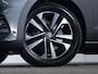 Volkswagen Golf Sportsvan AUTOMAAT 1.5 TSI 150 PK DSG IQ-Drive | Navigatie | Trekhaak | Side Assist | Adaptieve Cruise Control |