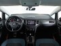 Volkswagen Golf Sportsvan AUTOMAAT 1.5 TSI 150 PK DSG IQ-Drive | Navigatie | Trekhaak | Side Assist | Adaptieve Cruise Control |