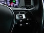 Volkswagen Golf Sportsvan AUTOMAAT 1.5 TSI 150 PK DSG IQ-Drive | Navigatie | Trekhaak | Side Assist | Adaptieve Cruise Control |