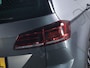 Volkswagen Golf Sportsvan AUTOMAAT 1.5 TSI 150 PK DSG IQ-Drive | Navigatie | Trekhaak | Side Assist | Adaptieve Cruise Control |