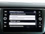 Volkswagen Golf Sportsvan AUTOMAAT 1.5 TSI 150 PK DSG IQ-Drive | Navigatie | Trekhaak | Side Assist | Adaptieve Cruise Control |