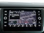 Volkswagen Golf Sportsvan AUTOMAAT 1.5 TSI 150 PK DSG IQ-Drive | Navigatie | Trekhaak | Side Assist | Adaptieve Cruise Control |