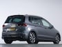 Volkswagen Golf Sportsvan AUTOMAAT 1.5 TSI 150 PK DSG IQ-Drive | Navigatie | Trekhaak | Side Assist | Adaptieve Cruise Control |