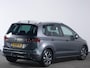 Volkswagen Golf Sportsvan AUTOMAAT 1.5 TSI 150 PK DSG IQ-Drive | Navigatie | Trekhaak | Side Assist | Adaptieve Cruise Control |