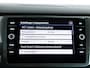 Volkswagen Golf Sportsvan AUTOMAAT 1.5 TSI 150 PK DSG IQ-Drive | Navigatie | Trekhaak | Side Assist | Adaptieve Cruise Control |