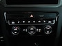 Volkswagen Golf Sportsvan AUTOMAAT 1.5 TSI 150 PK DSG IQ-Drive | Navigatie | Trekhaak | Side Assist | Adaptieve Cruise Control |