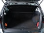 Volkswagen Golf Sportsvan AUTOMAAT 1.5 TSI 150 PK DSG IQ-Drive | Navigatie | Trekhaak | Side Assist | Adaptieve Cruise Control |