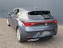 SEAT Leon 1.5 TSI FR / LED / ACC / LDW / LEDER / ENZ.