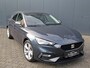 SEAT Leon 1.5 TSI FR / LED / ACC / LDW / LEDER / ENZ.
