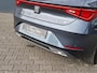 SEAT Leon 1.5 TSI FR / LED / ACC / LDW / LEDER / ENZ.