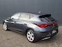 SEAT Leon 1.5 TSI FR / LED / ACC / LDW / LEDER / ENZ.