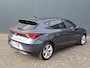 SEAT Leon 1.5 TSI FR / LED / ACC / LDW / LEDER / ENZ.