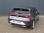 SEAT Leon 1.5 TSI FR / LED / ACC / LDW / LEDER / ENZ.