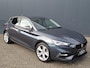 SEAT Leon 1.5 TSI FR / LED / ACC / LDW / LEDER / ENZ.