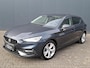 SEAT Leon 1.5 TSI FR / LED / ACC / LDW / LEDER / ENZ.