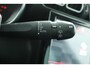 Citroën C3 Aircross 1.2 110PK Plus | Navigatie | Climate control | Cruise control | Head Up | Carplay | Grip control | LED | PDC A | LMV 16 inch