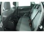 Citroën C3 Aircross 1.2 110PK Plus | Navigatie | Climate control | Cruise control | Head Up | Carplay | Grip control | LED | PDC A | LMV 16 inch