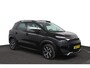 Citroën C3 Aircross 1.2 110PK Plus | Navigatie | Climate control | Cruise control | Head Up | Carplay | Grip control | LED | PDC A | LMV 16 inch